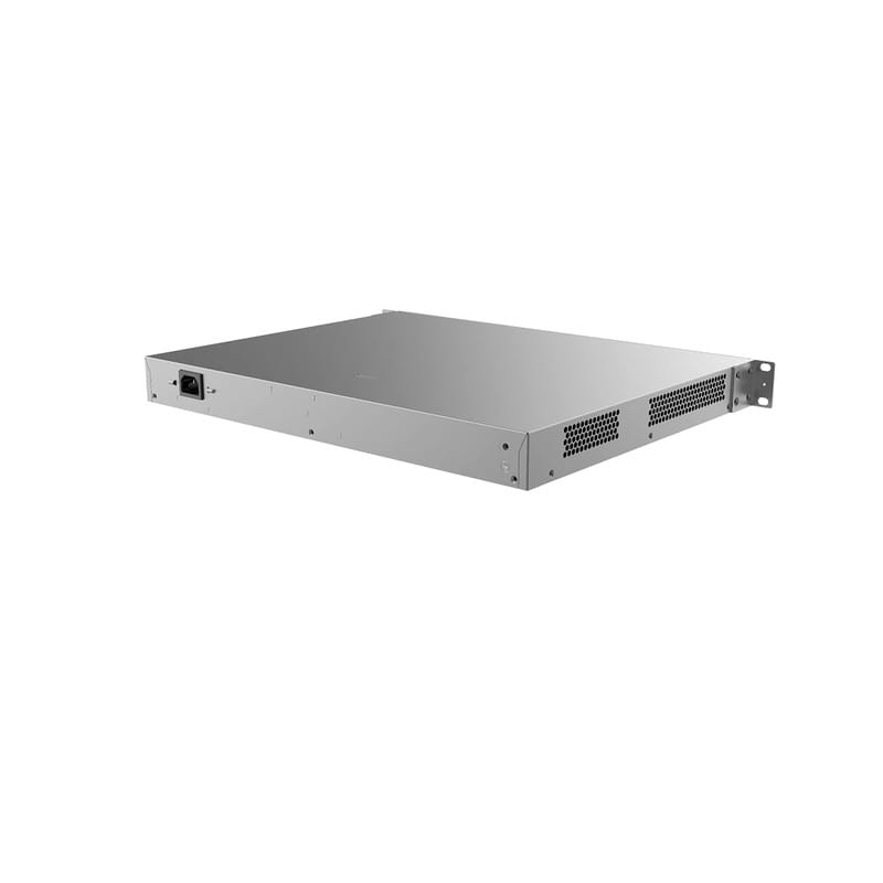 Коммутатор Ruijie Reyee RG-NBS5100-24GT4SFP-P