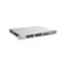 Фото - Коммутатор Ruijie Reyee RG-NBS5100-24GT4SFP-P | click.ua
