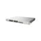 Фото - Коммутатор Ruijie Reyee RG-NBS5100-24GT4SFP-P | click.ua