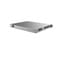 Фото - Коммутатор Ruijie Reyee RG-NBS5100-24GT4SFP-P | click.ua