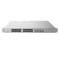 Фото - Коммутатор Ruijie Reyee RG-NBS5100-24GT4SFP-P | click.ua