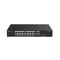 Фото - Комутатор Ruijie Reyee RG-ES220GS-LP | click.ua