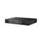 Фото - Комутатор Ruijie Reyee RG-ES220GS-LP | click.ua