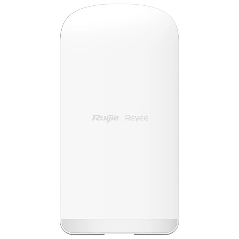 Точка доступу Ruijie Reyee RG-EST330F-P
