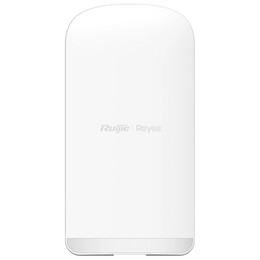 Точка доступу Ruijie Reyee RG-EST330F-P