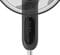 Фото - Вентилятор Philips CX1520/01 | click.ua