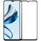 Фото - Защитное стекло BeCover для Oscal Tiger 10 Black (711578) | click.ua