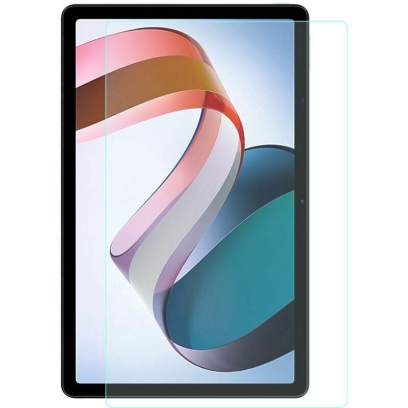 Захисне скло BeCover для Xiaomi Poco Pad/Poco Pad M1 12.1" (711556)