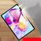 Фото - Захисне скло BeCover для Teclast Tab P30T 10.1" (711670) | click.ua