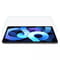 Фото - Захисне скло BeCover для Apple iPad Air 11" M2 2024 (711671) | click.ua