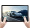 Фото - Захисне скло BeCover для Apple iPad Air 13" M2 2024 (711672) | click.ua