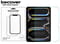 Фото - Захисне скло BeCover для Apple iPad Pro 13" M4 2024 (711674) | click.ua