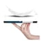 Фото - Чохол-книжка BeCover Smart Case для Apple iPad Air 13" M2/M3 (2024/2025) Good Night (711619) | click.ua
