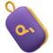 Фото - Акустическая система Anker SoundCore Select 4 Go Purple (A31X10Q1) | click.ua