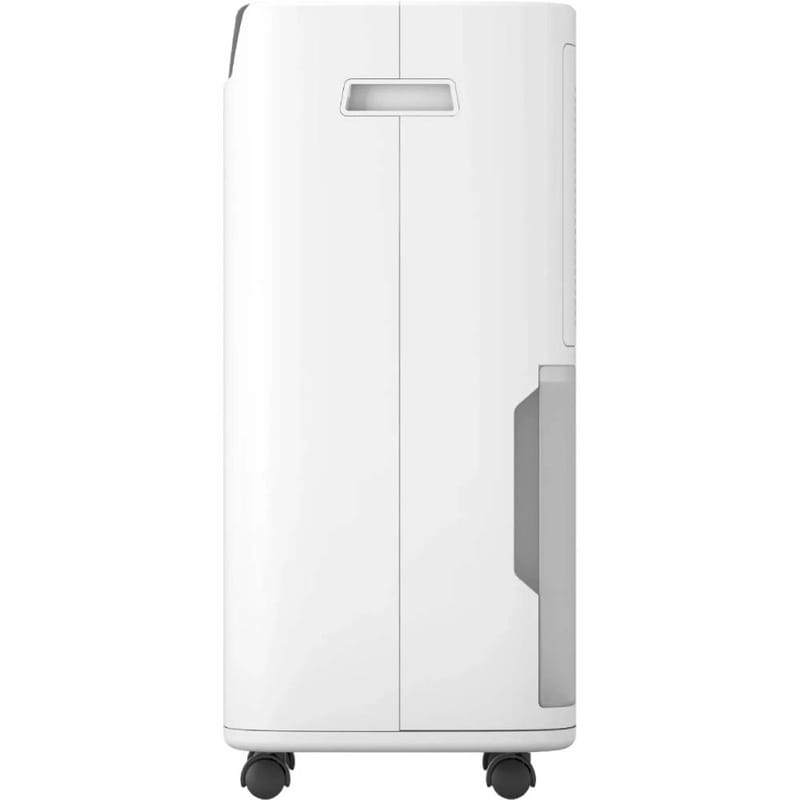 Осушитель воздуха Olimpia Splendid Aquaria S1 12 P (OS-2061)