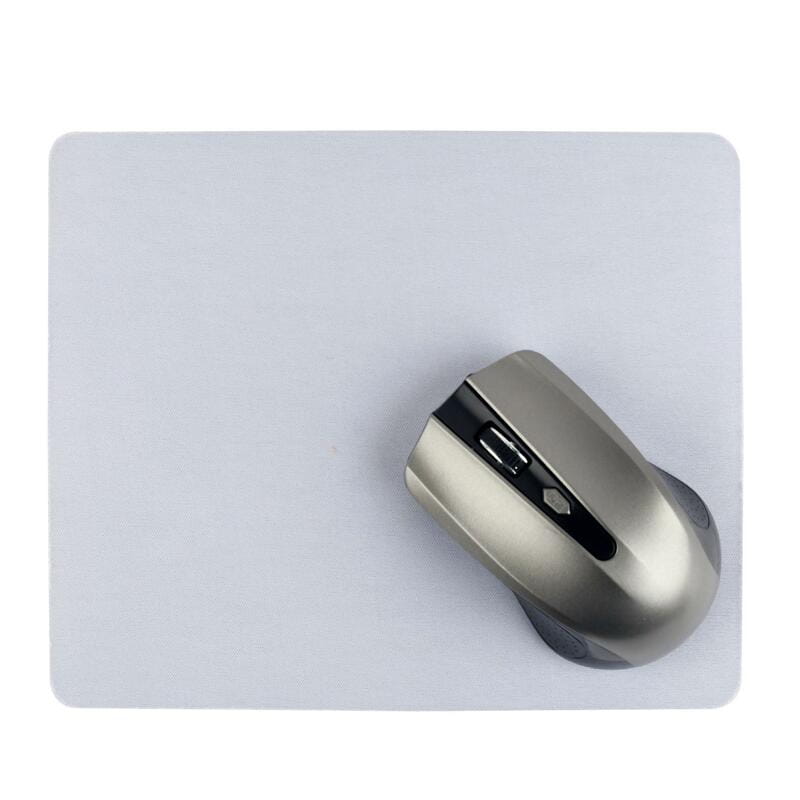 Игровая поверхность Gembird MP-PRINT-S