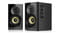 Фото - Акустична система REAL-EL S-470 Black | click.ua
