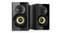 Фото - Акустична система REAL-EL S-470 Black | click.ua