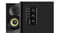 Фото - Акустична система REAL-EL S-470 Black | click.ua