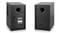 Фото - Акустична система REAL-EL S-470 Black | click.ua