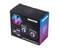 Фото - Акустична система Maxxter CSP-U005RGB | click.ua
