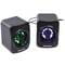 Фото - Акустична система Maxxter CSP-U005RGB | click.ua