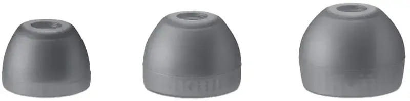 Bluetooth-гарнитура Sony WF-C710N Black (WFC710NB.E)