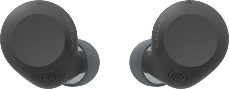 Bluetooth-гарнитура Sony WF-C710N Black (WFC710NB.E)