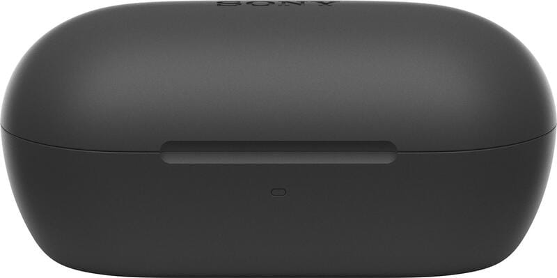 Bluetooth-гарнитура Sony WF-C710N Black (WFC710NB.E)