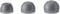 Фото - Bluetooth-гарнитура Sony WF-C710N Black (WFC710NB.E) | click.ua