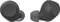 Фото - Bluetooth-гарнитура Sony WF-C710N Black (WFC710NB.E) | click.ua