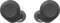 Фото - Bluetooth-гарнитура Sony WF-C710N Black (WFC710NB.E) | click.ua