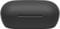 Фото - Bluetooth-гарнитура Sony WF-C710N Black (WFC710NB.E) | click.ua