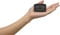 Фото - Bluetooth-гарнитура Sony WF-C710N Black (WFC710NB.E) | click.ua