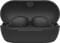 Фото - Bluetooth-гарнитура Sony WF-C710N Black (WFC710NB.E) | click.ua