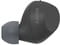 Фото - Bluetooth-гарнитура Sony WF-C710N Black (WFC710NB.E) | click.ua