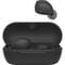 Фото - Bluetooth-гарнитура Sony WF-C710N Black (WFC710NB.E) | click.ua