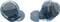 Фото - Bluetooth-гарнитура Sony WF-C710N Glass Blue (WFC710NL.E) | click.ua