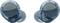 Фото - Bluetooth-гарнитура Sony WF-C710N Glass Blue (WFC710NL.E) | click.ua