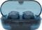 Фото - Bluetooth-гарнитура Sony WF-C710N Glass Blue (WFC710NL.E) | click.ua
