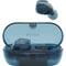 Фото - Bluetooth-гарнитура Sony WF-C710N Glass Blue (WFC710NL.E) | click.ua