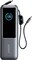Фото - Універсальна мобільна батарея Anker Laptop 25000mAh 165W Space Black (A1695H11) | click.ua