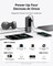 Фото - Універсальна мобільна батарея Anker Laptop 25000mAh 165W Space Black (A1695H11) | click.ua