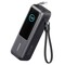 Фото - Універсальна мобільна батарея Anker Laptop 25000mAh 165W Space Black (A1695H11) | click.ua