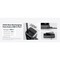 Фото - Універсальна мобільна батарея Anker Laptop 25000mAh 165W Space Black (A1695H11) | click.ua