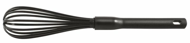 Набір посуду Tefal Daily Cook (G713SB45)