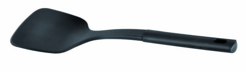 Набір посуду Tefal Daily Cook (G713SB45)