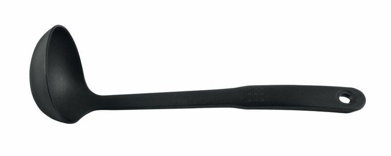 Набір посуду Tefal Daily Cook (G713SB45)