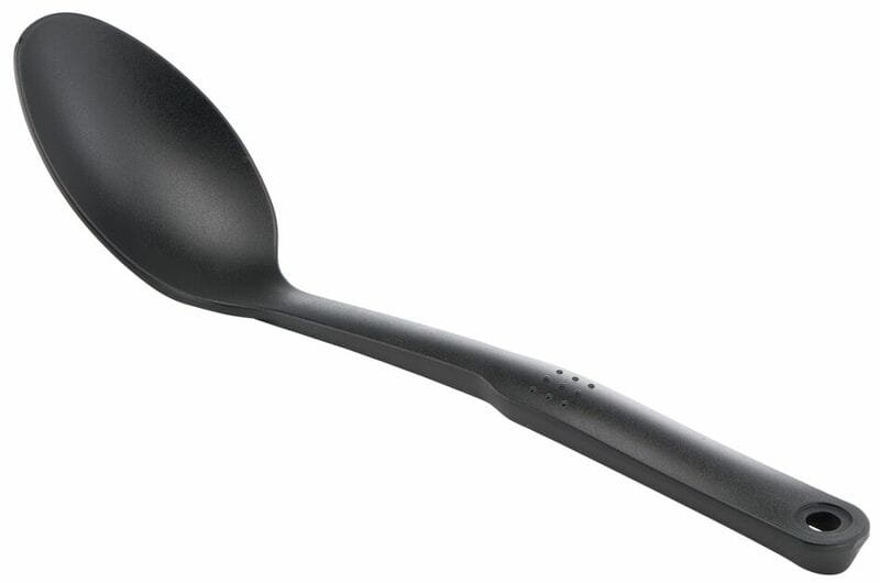 Набір посуду Tefal Daily Cook (G713SB45)