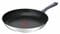 Фото - Набір посуду Tefal Daily Cook (G713SB45) | click.ua